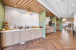  - Fairfield Inn & Suites by Marriott South San Francisco