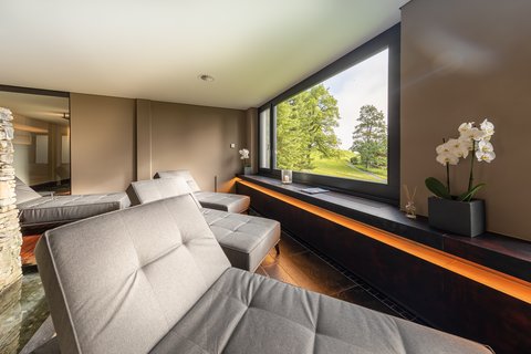 LENKERHOF GOURMET SPA RESORT - Photo 26