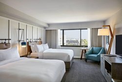  - Westdrift Manhattan Beach Hotel