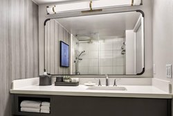  - Westdrift Manhattan Beach Hotel