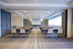  - Westdrift Manhattan Beach Hotel