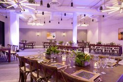  - Westdrift Manhattan Beach Hotel