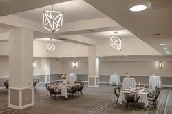  - Westdrift Manhattan Beach Hotel