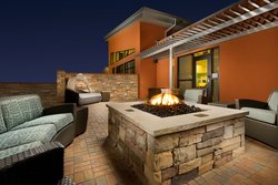  - Residence Inn by Marriott Tyler