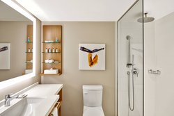  - Delta Hotel by Marriott Calgary Downtown