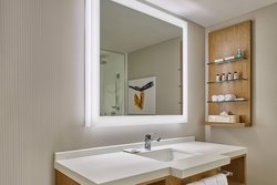  - Delta Hotel by Marriott Calgary Downtown