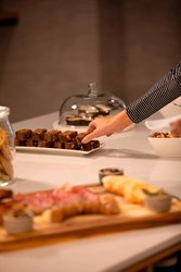  - Delta Hotel by Marriott Calgary Downtown