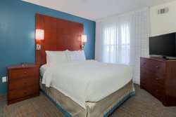  - Residence Inn by Marriott Arlington - I-20, Exit 450