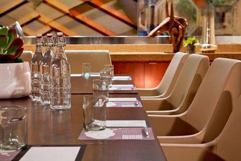 RENAISSANCE DALLAS HOTEL - Photo 58