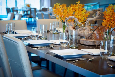 RENAISSANCE DALLAS HOTEL - Photo 62