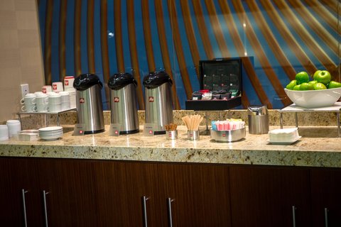 RENAISSANCE DALLAS HOTEL - Photo 66