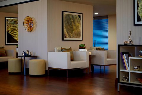 RENAISSANCE DALLAS HOTEL - Photo 68