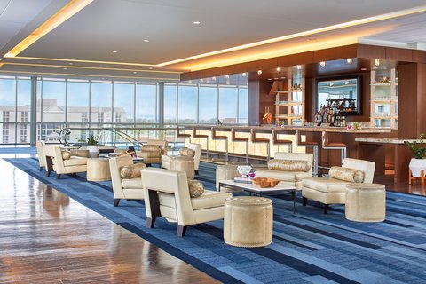 RENAISSANCE DALLAS HOTEL - Photo 72