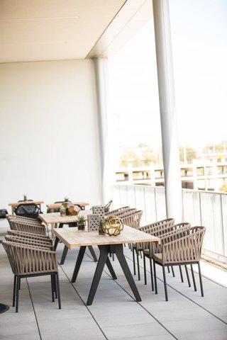 RENAISSANCE DALLAS HOTEL - Photo 89