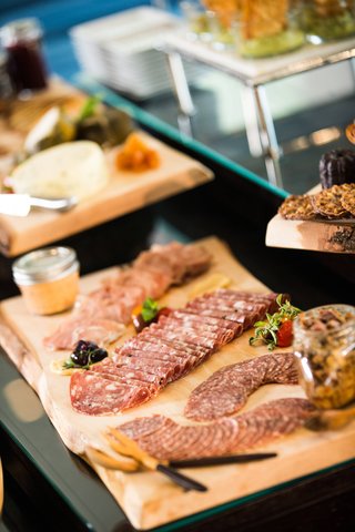 RENAISSANCE DALLAS HOTEL - Photo 90