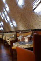  - Renaissance by Marriott Dallas - I-35, Exit 430B