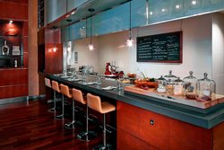  - Renaissance by Marriott Dallas - I-35, Exit 430B