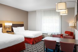  - TownePlace Suites by Marriott Ironton