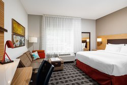  - TownePlace Suites by Marriott Ironton