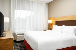  - TownePlace Suites by Marriott Ironton