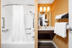  - TownePlace Suites by Marriott Ironton