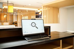  - TownePlace Suites by Marriott Ironton