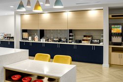  - TownePlace Suites by Marriott Ironton