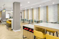  - TownePlace Suites by Marriott Ironton