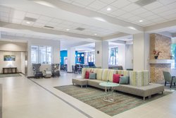  - Residence Inn by Marriott River Place Portland