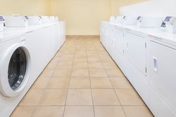  - Residence Inn by Marriott Capitol Park Sacramento