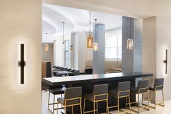  - Residence Inn by Marriott Capitol Park Sacramento