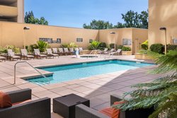  - Residence Inn by Marriott Capitol Park Sacramento