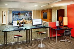  - Residence Inn by Marriott Philadelphia City Center