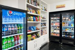  - Residence Inn by Marriott Philadelphia City Center