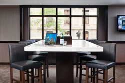  - Residence Inn by Marriott Philadelphia City Center