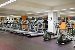  - Residence Inn by Marriott Philadelphia City Center