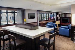  - Residence Inn by Marriott Philadelphia City Center