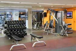  - Residence Inn by Marriott Philadelphia City Center