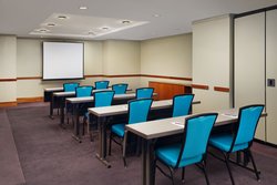  - Residence Inn by Marriott Philadelphia City Center