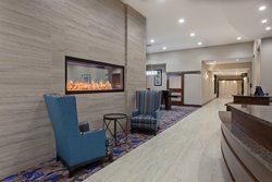  - Residence Inn by Marriott SeaTac