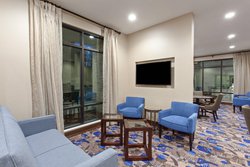  - Residence Inn by Marriott SeaTac