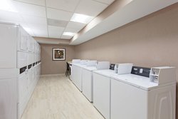  - Residence Inn by Marriott SeaTac