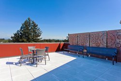  - Residence Inn by Marriott SeaTac