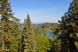  - Residence Inn by Marriott SeaTac