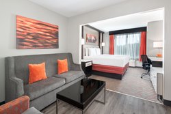  - Inn at Green Street Conyers