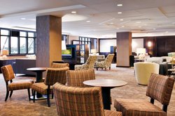  - Residence Inn by Marriott Philadelphia City Center