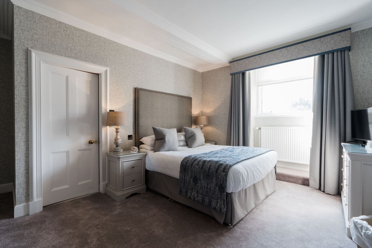 Balbirnie House Hotel-guestroom-Double Room.jpg