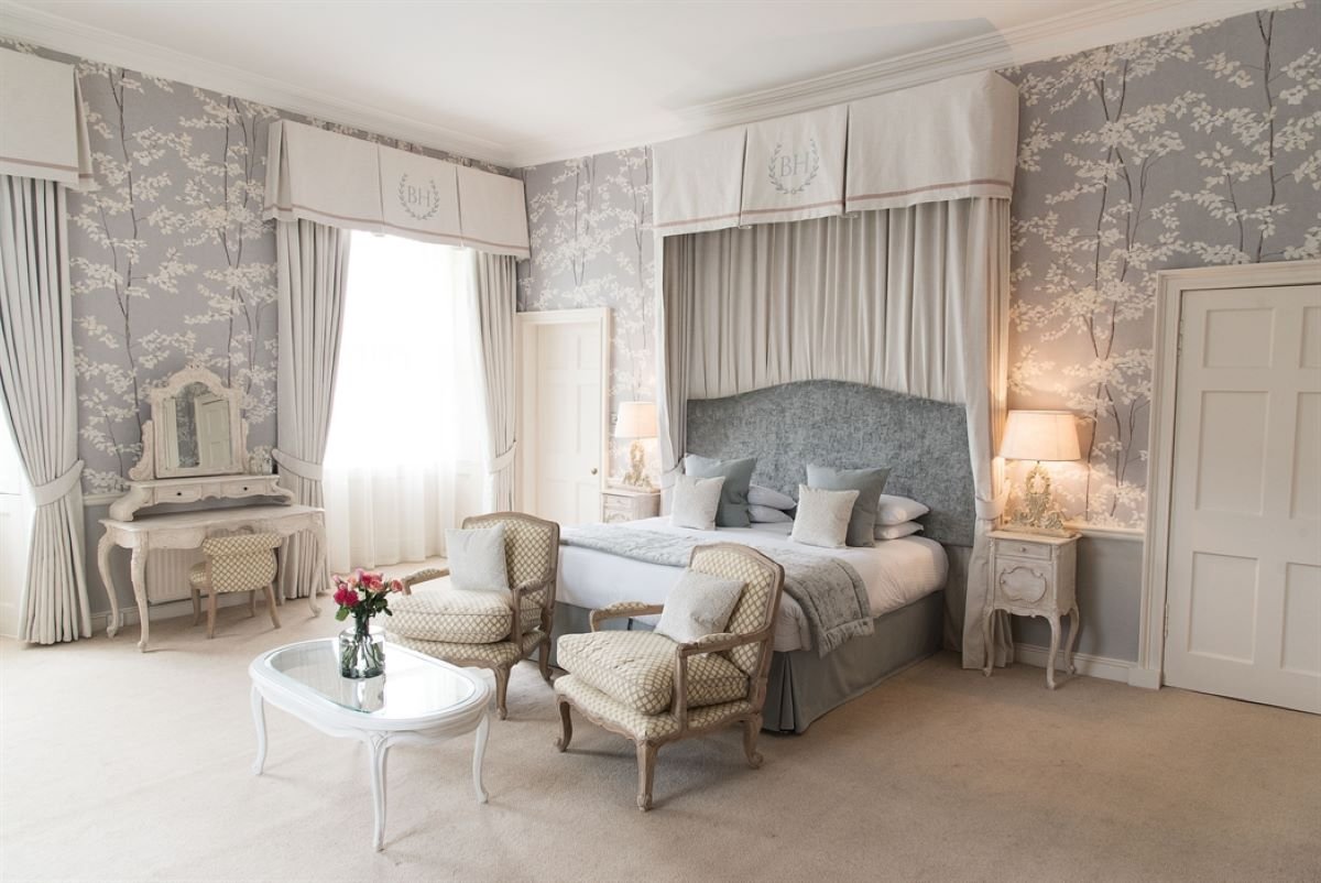 Balbirnie House Hotel-guestroom-Pearl Suite.jpg
