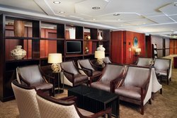  - Residence Inn by Marriott Philadelphia City Center