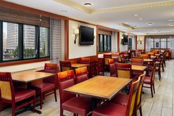  - Residence Inn by Marriott Philadelphia City Center